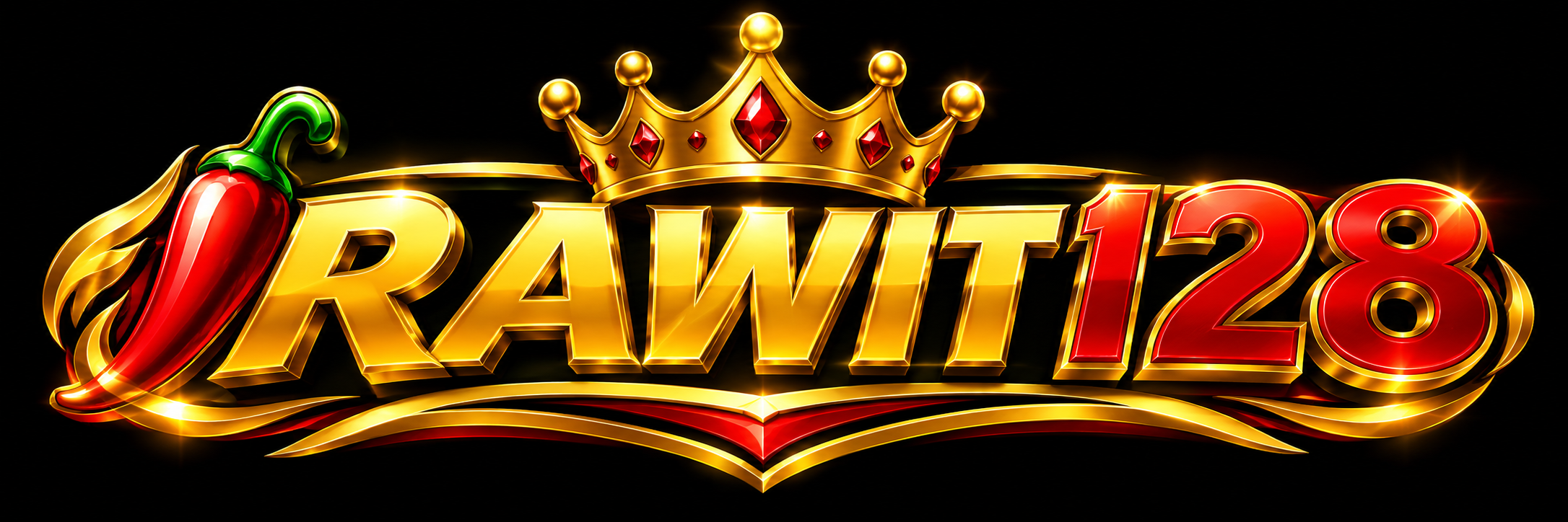 RAWIT128